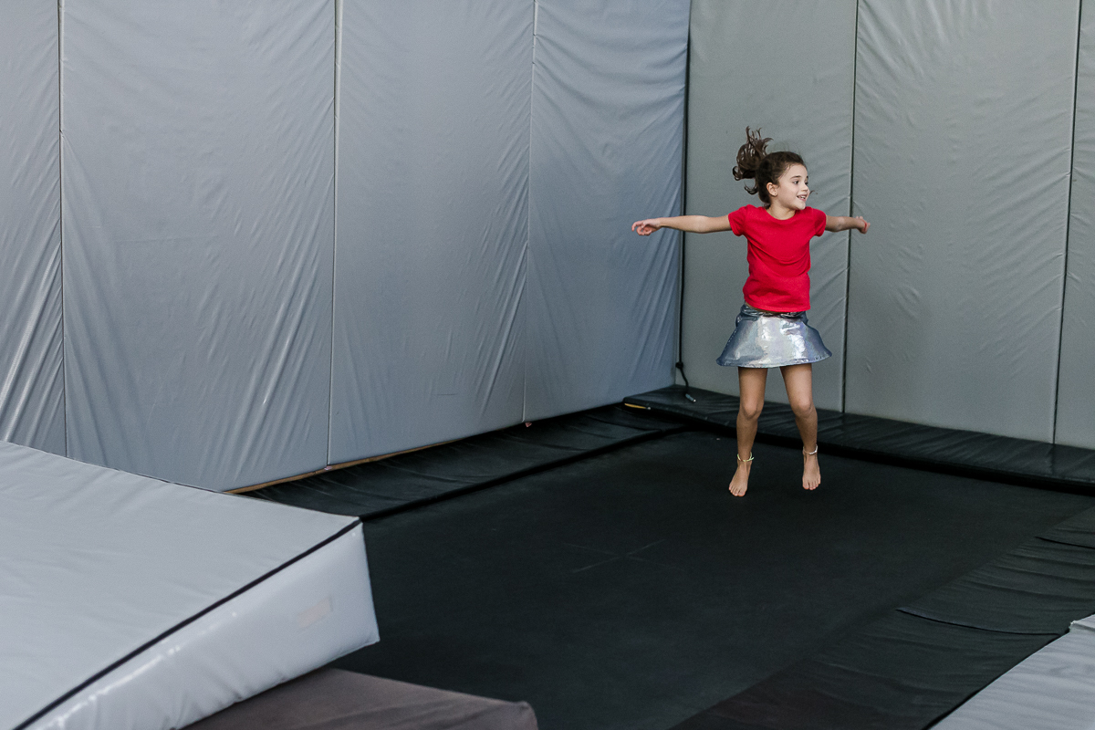 fotos do aniversário de 7 anos da Carol lá no Trapezio voador no jardim guedala zona sul sao paulo sp