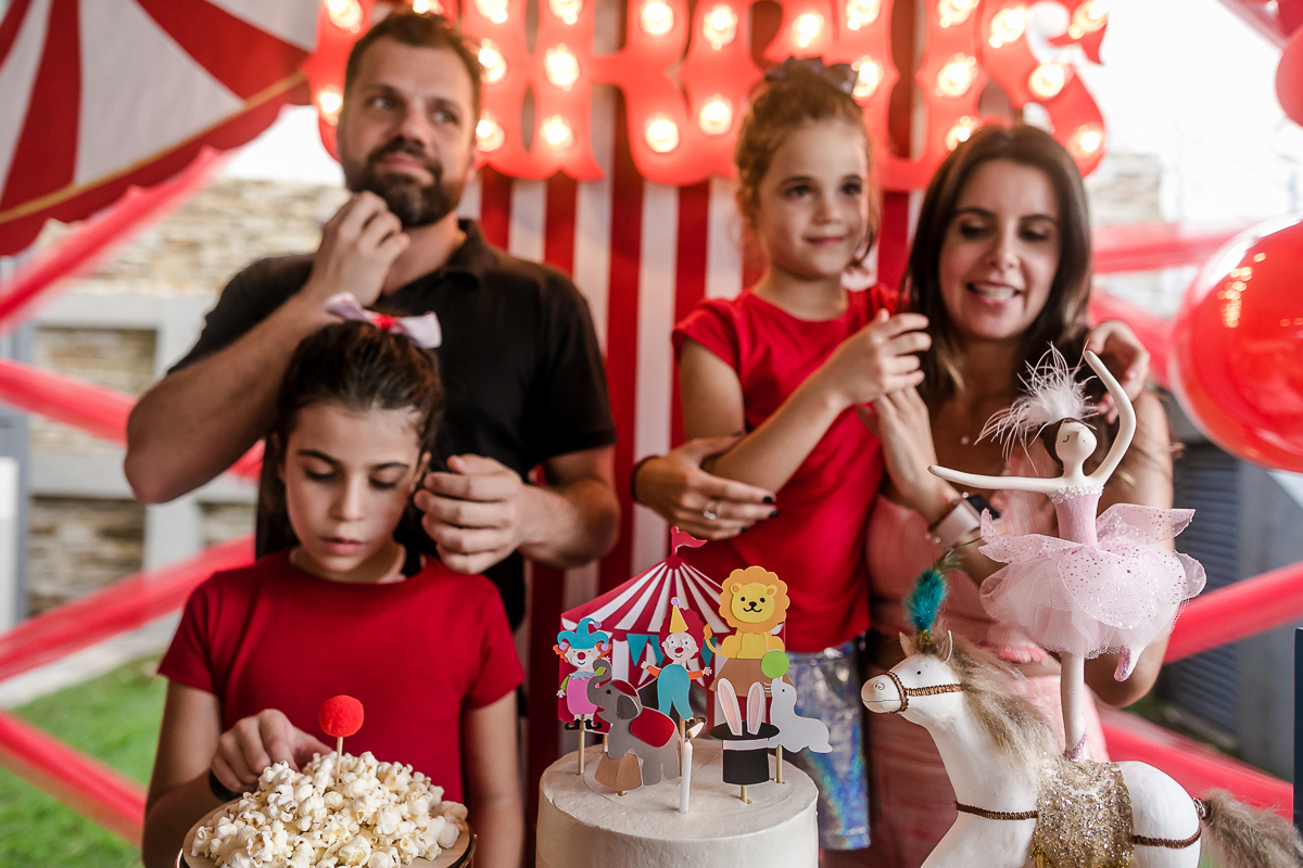 fotos do aniversário de 7 anos da Carol lá no Trapezio voador no jardim guedala zona sul sao paulo sp