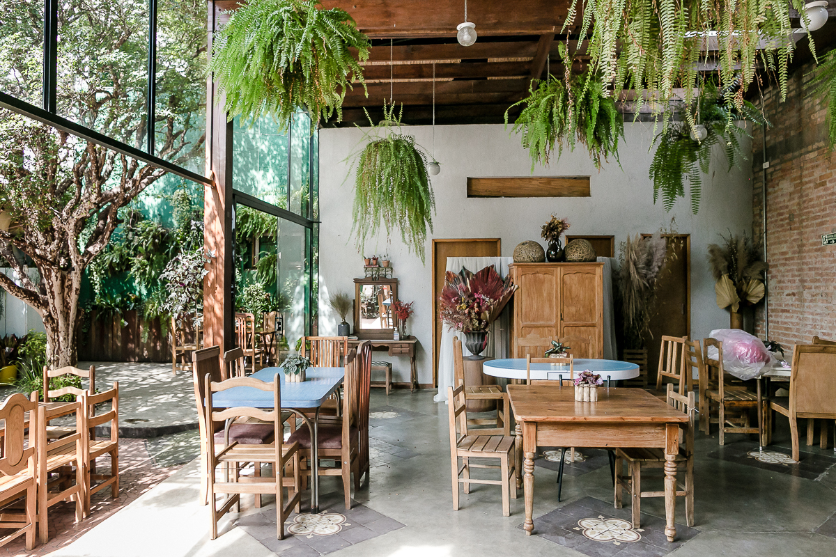interior do lá fora eventos localizado em pinheiros zona oeste sao paulo sp