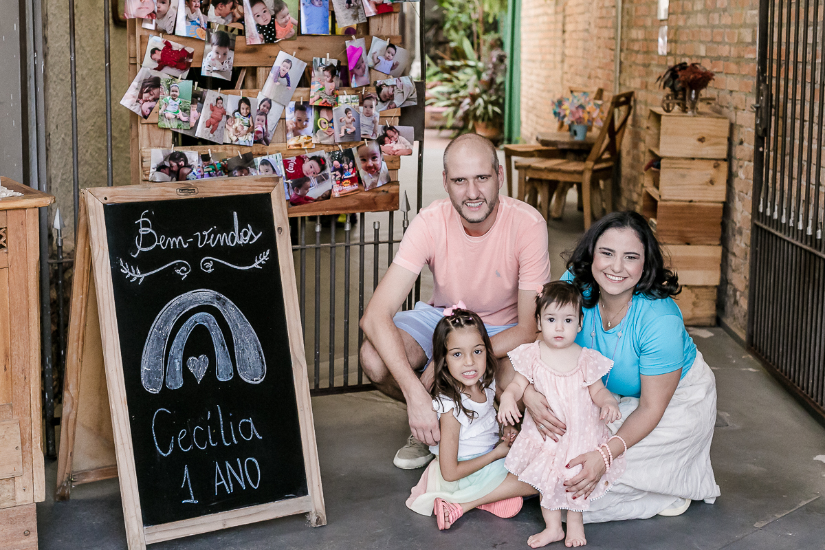 fotos do aniversario de 1 ano da cecilia no la fora eventos em perdizes zona oeste sao paulo sp