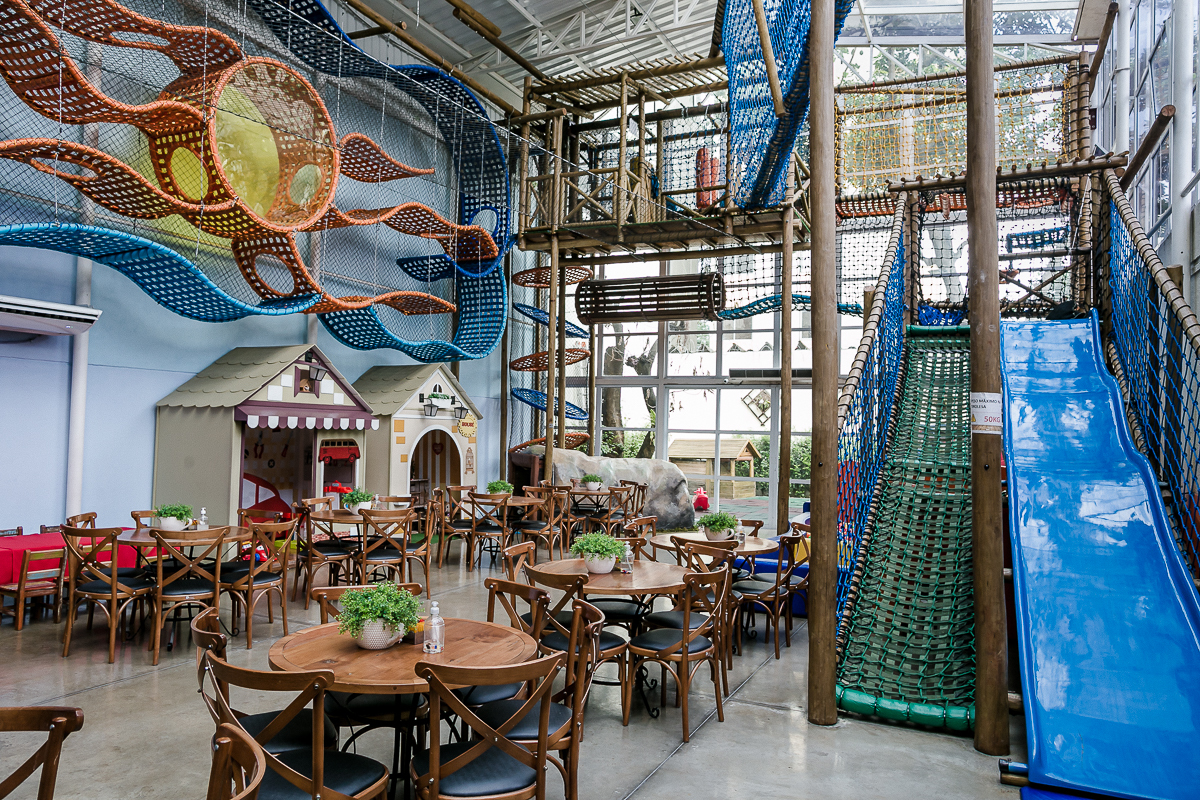 brinquedos do espaço la vem o sol na vila olimpia zona sul sp