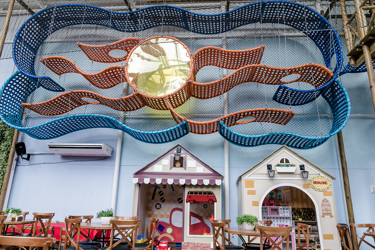 brinquedos do espaço la vem o sol na vila olimpia zona sul sp