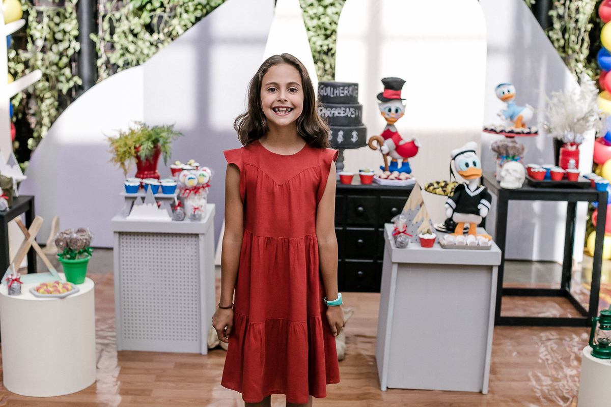 fotos do aniversário de 6 anos do Guilherme no Espaço Lá vem o sol na vila olimpia zona sul sp