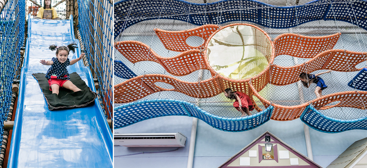 fotos do aniversário de 6 anos do Guilherme no Espaço Lá vem o sol na vila olimpia zona sul sp