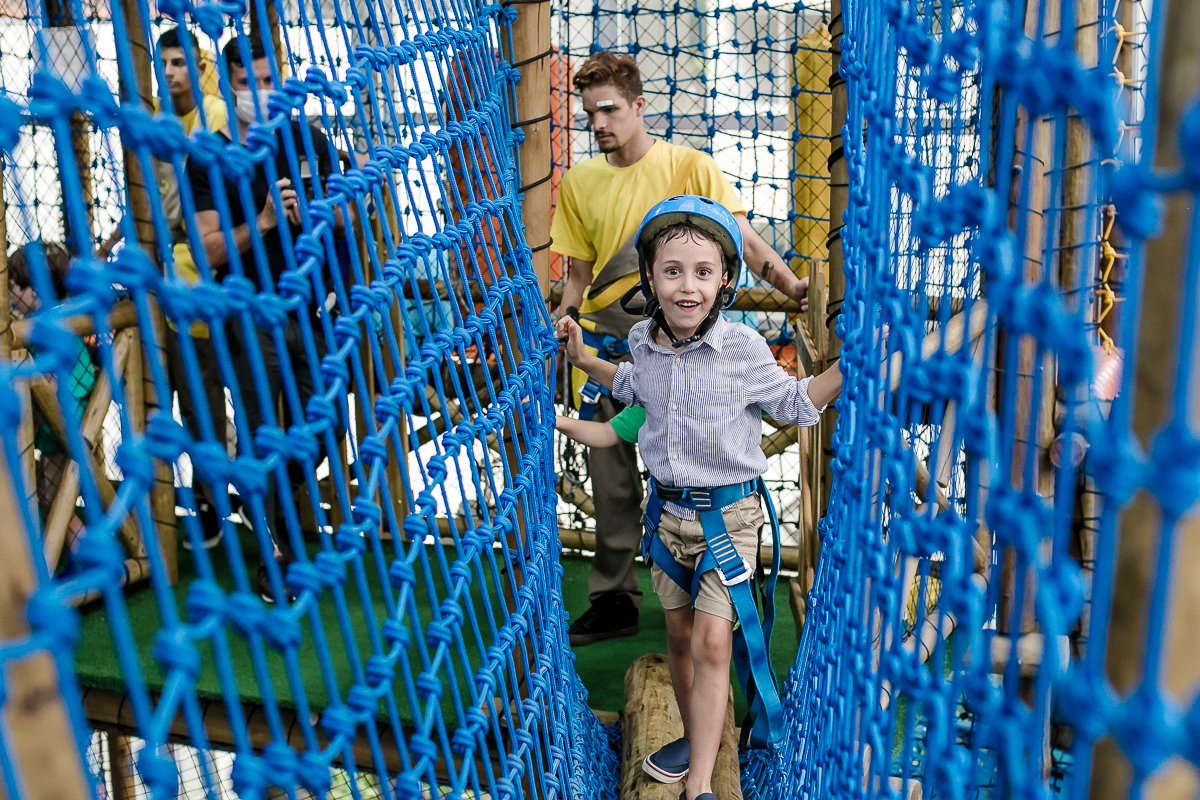 fotos do aniversário de 6 anos do Guilherme no Espaço Lá vem o sol na vila olimpia zona sul sp
