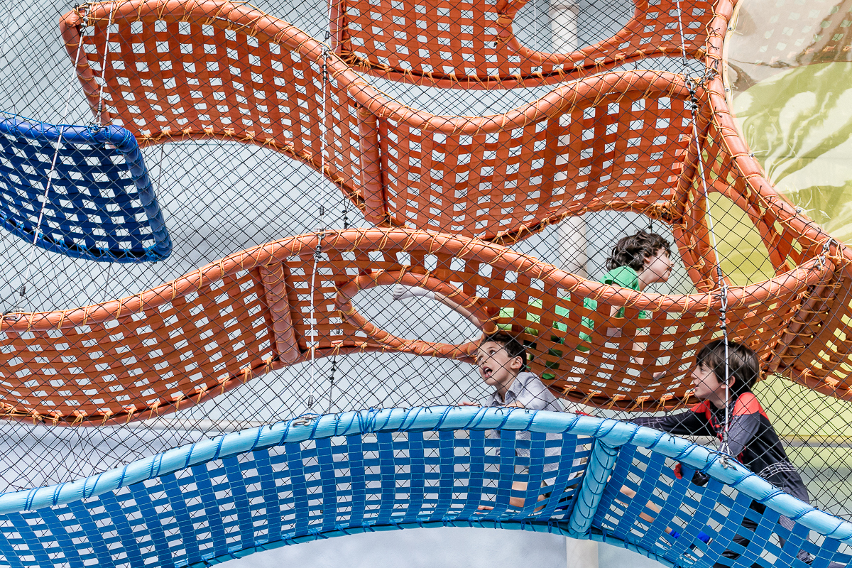 fotos do aniversário de 6 anos do Guilherme no Espaço Lá vem o sol na vila olimpia zona sul sp