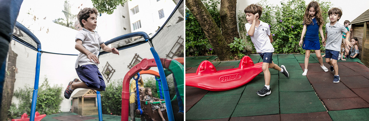 fotos do aniversário de 6 anos do Guilherme no Espaço Lá vem o sol na vila olimpia zona sul sp