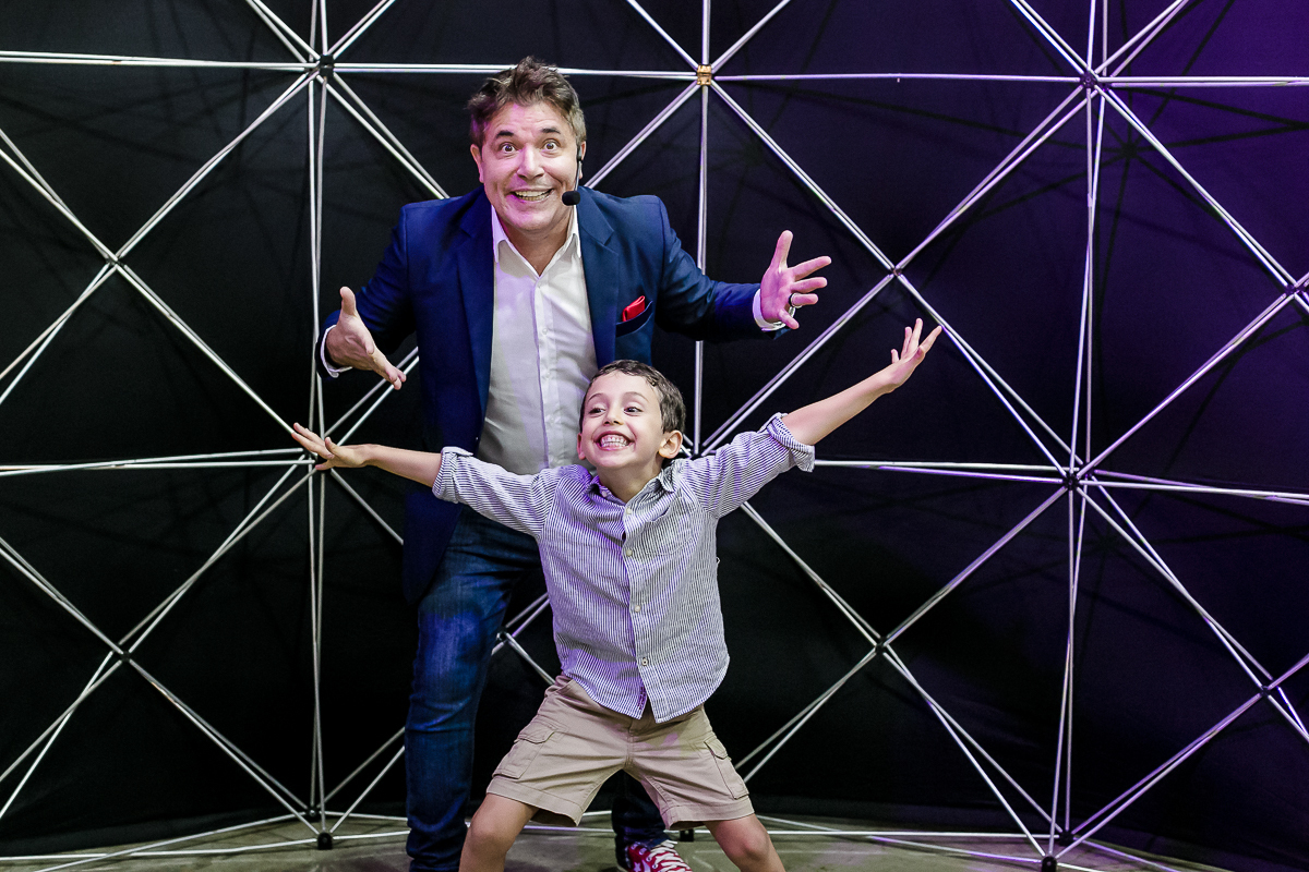 show do marthin o magico no buffet espaço la vem o sol na vila olimpia zona sul sp