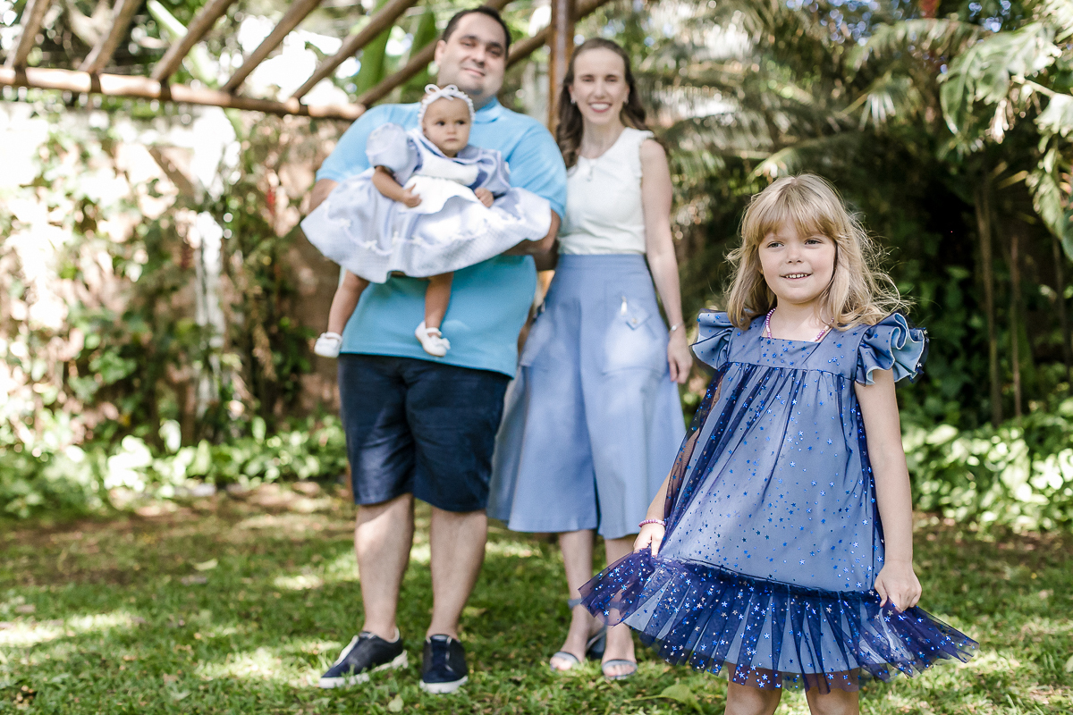fotos do aniversário de 1 ano da Alice que aconteceu lá no Espaço Jardim do Brookin na zona sul são paulo sp
