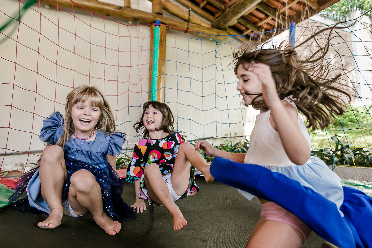 fotos do aniversário de 1 ano da Alice que aconteceu lá no Espaço Jardim do Brookin na zona sul são paulo sp
