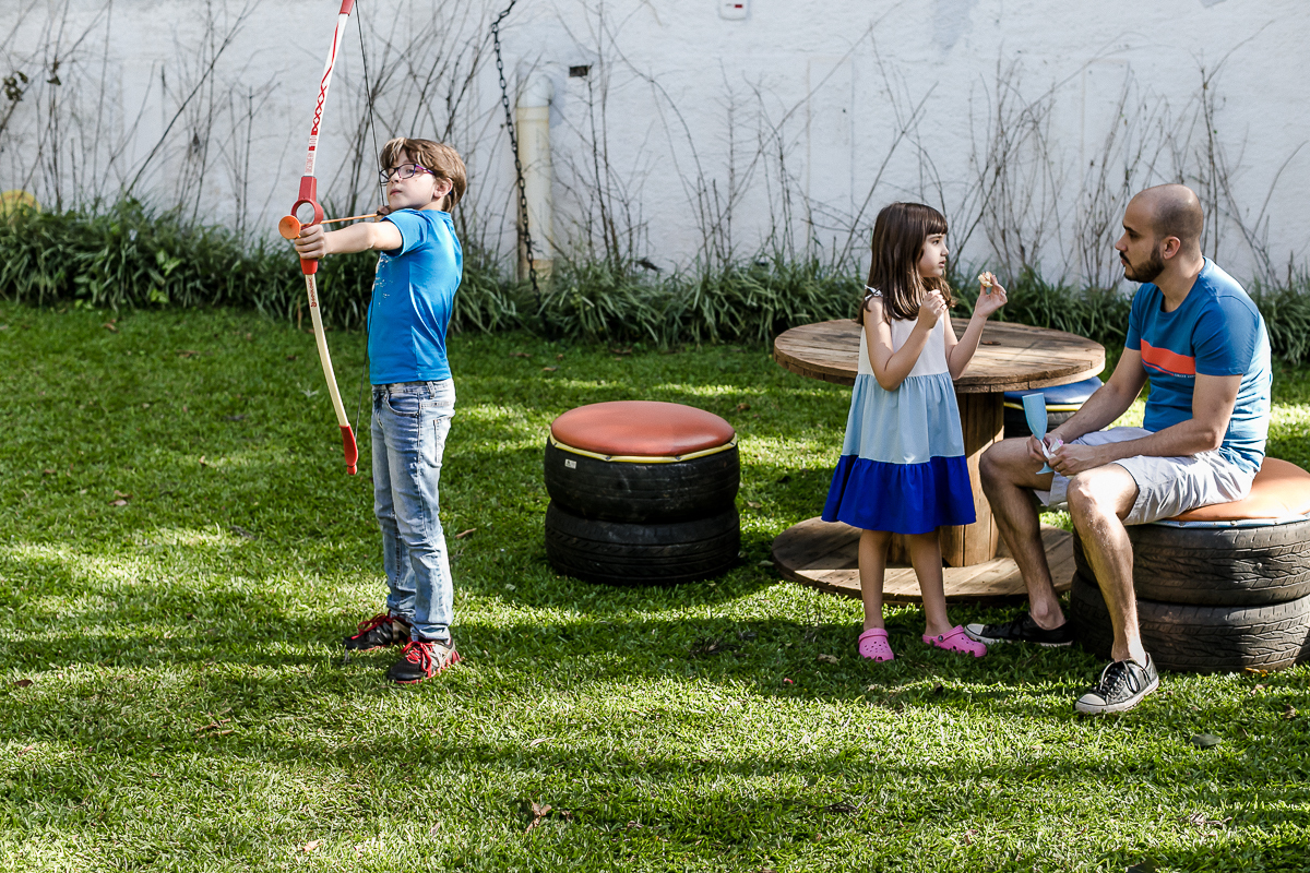 fotos do aniversário de 1 ano da Alice que aconteceu lá no Espaço Jardim do Brookin na zona sul são paulo sp