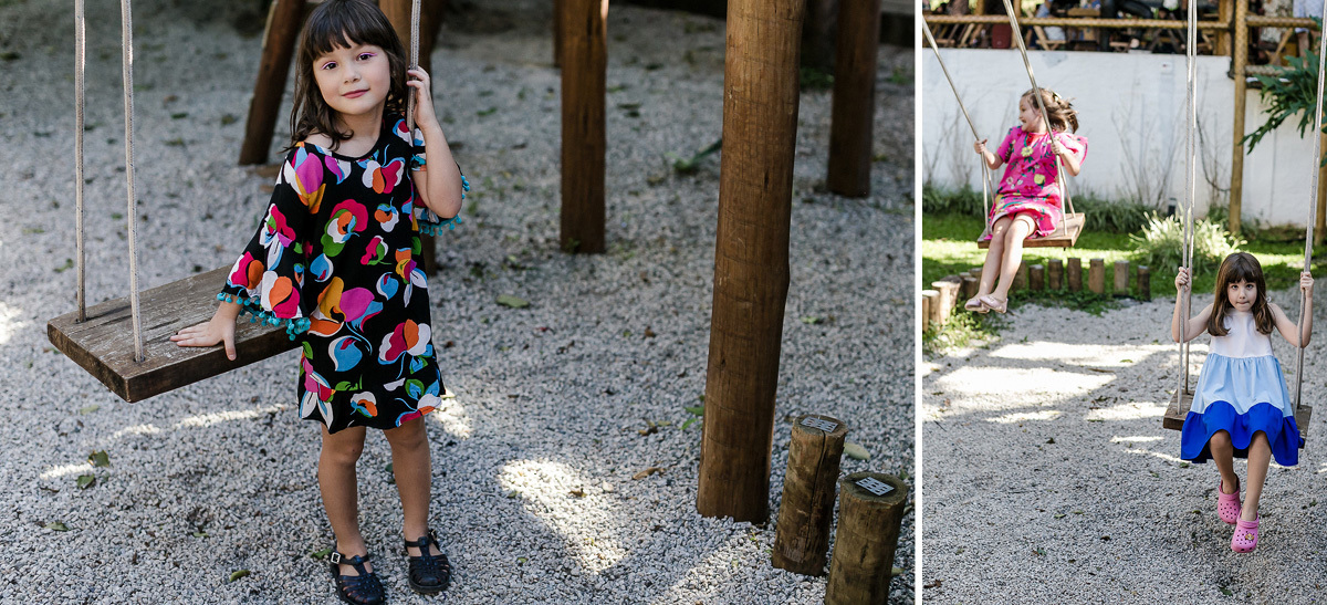 fotos do aniversário de 1 ano da Alice que aconteceu lá no Espaço Jardim do Brookin na zona sul são paulo sp