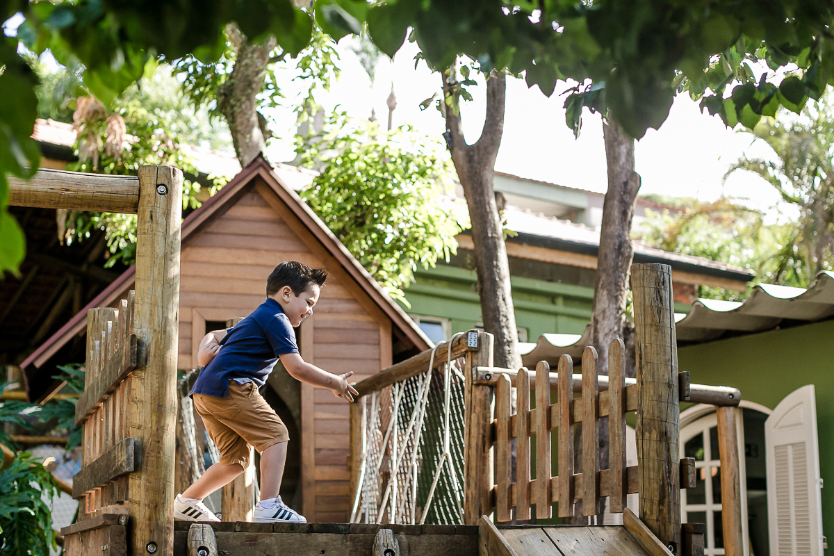 fotos do aniversário de 1 ano da Alice que aconteceu lá no Espaço Jardim do Brookin na zona sul são paulo sp