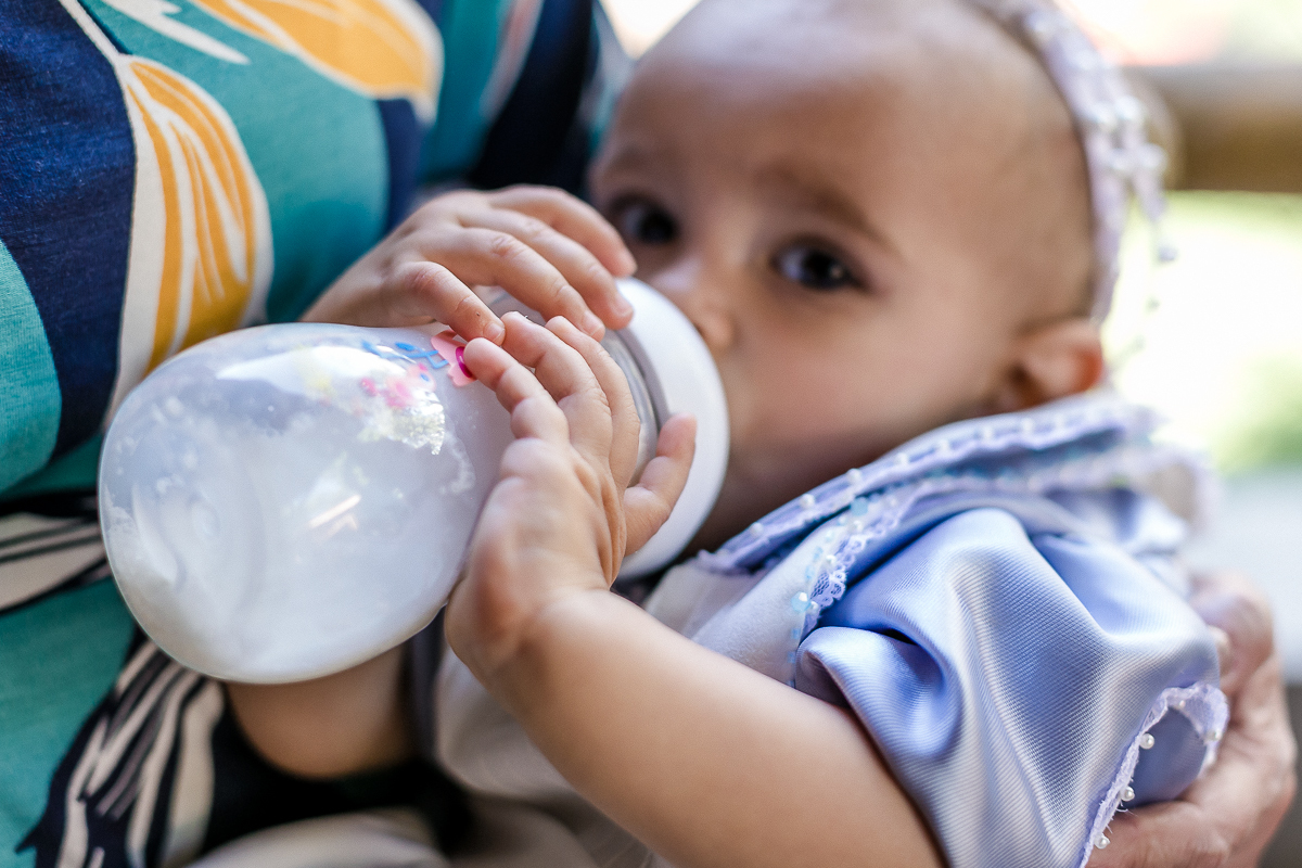 fotos do aniversário de 1 ano da Alice que aconteceu lá no Espaço Jardim do Brookin na zona sul são paulo sp