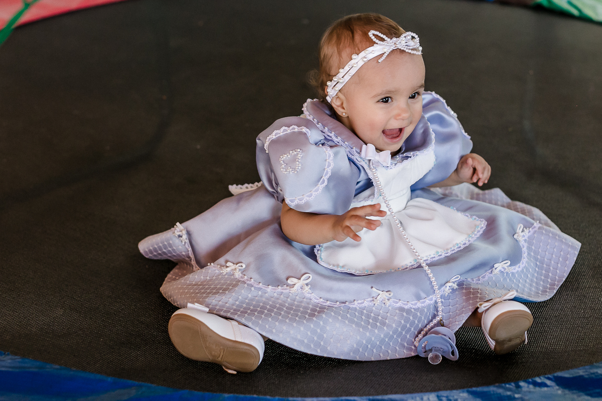 fotos do aniversário de 1 ano da Alice que aconteceu lá no Espaço Jardim do Brookin na zona sul são paulo sp