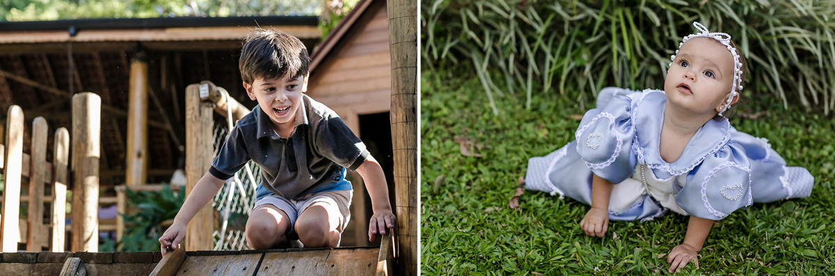 fotos do aniversário de 1 ano da Alice que aconteceu lá no Espaço Jardim do Brookin na zona sul são paulo sp
