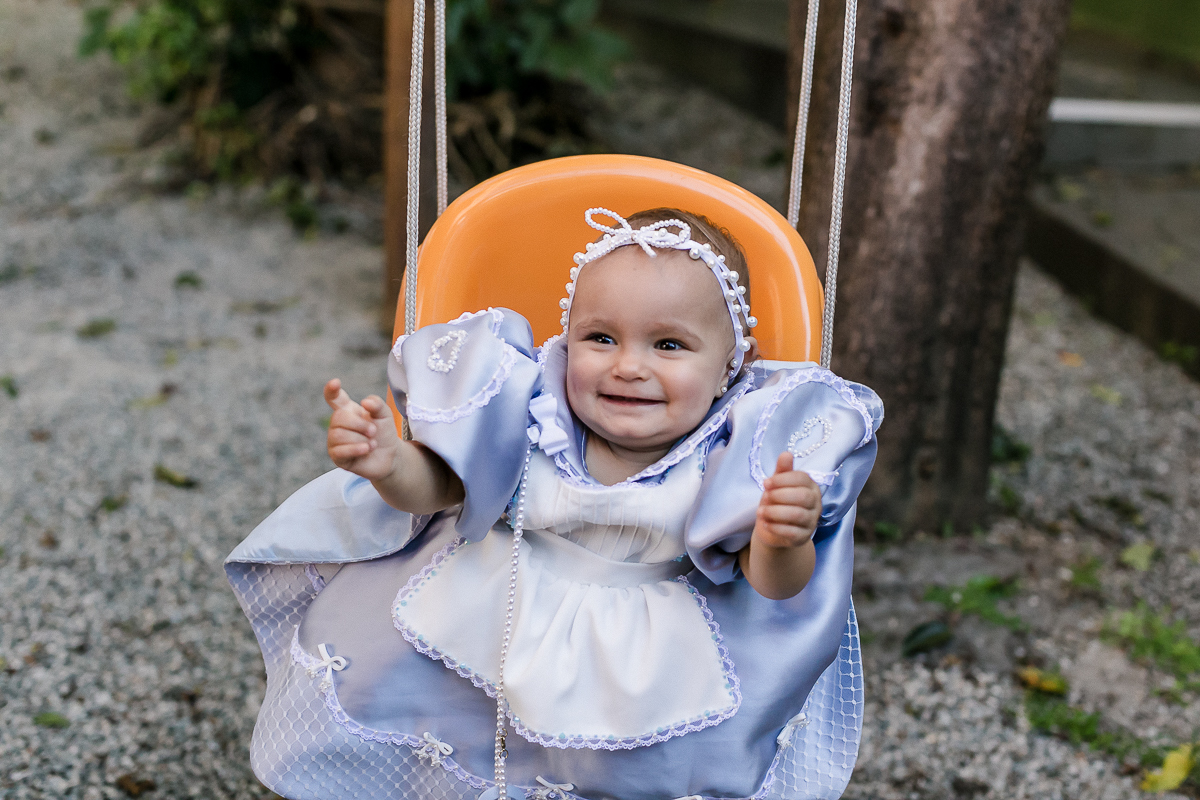 fotos do aniversário de 1 ano da Alice que aconteceu lá no Espaço Jardim do Brookin na zona sul são paulo sp