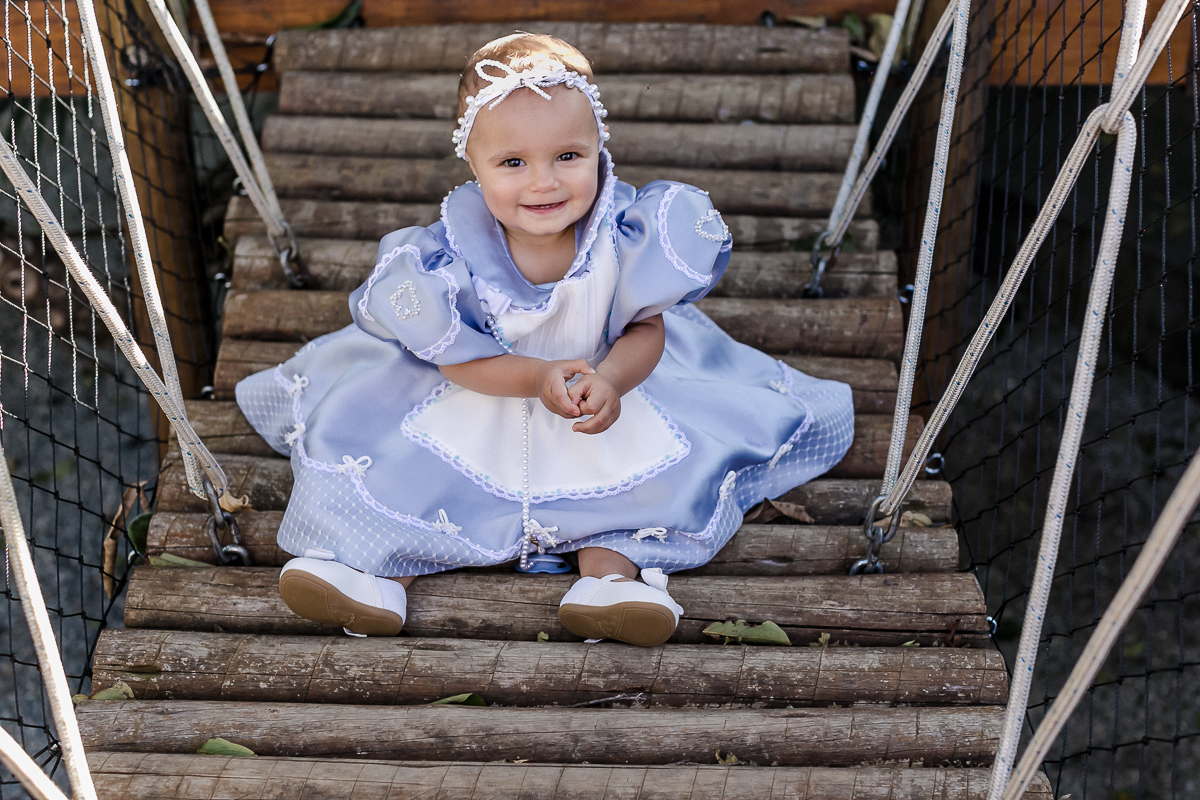 fotos do aniversário de 1 ano da Alice que aconteceu lá no Espaço Jardim do Brookin na zona sul são paulo sp