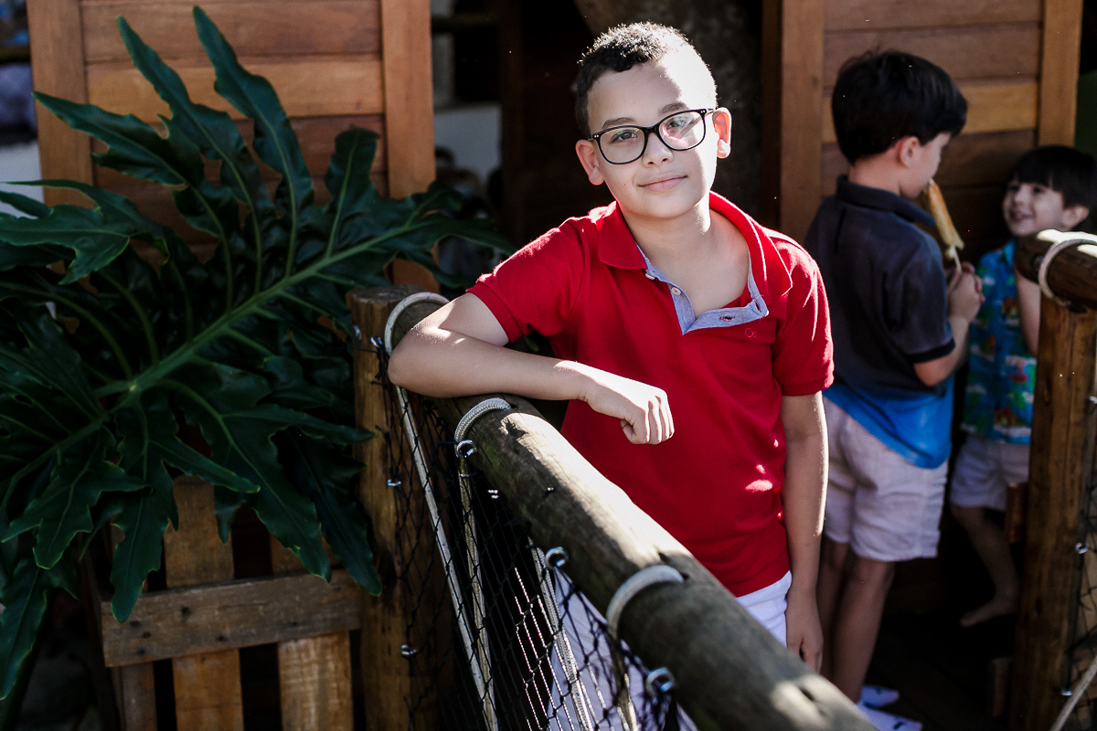fotos do aniversário de 1 ano da Alice que aconteceu lá no Espaço Jardim do Brookin na zona sul são paulo sp