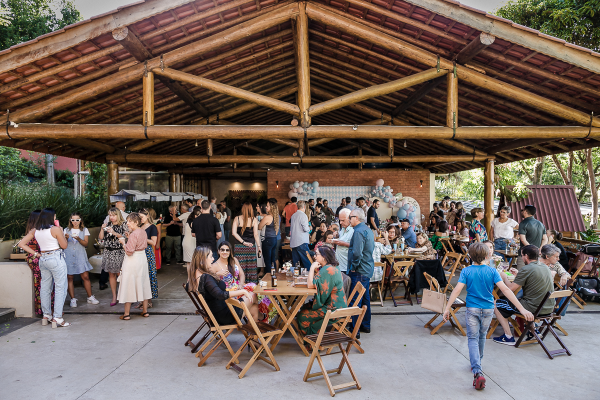 fotos do aniversário de 1 ano da Alice que aconteceu lá no Espaço Jardim do Brookin na zona sul são paulo sp