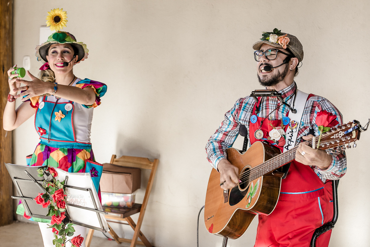 fotos do aniversário de 1 ano da Alice que aconteceu lá no Espaço Jardim do Brookin na zona sul são paulo sp