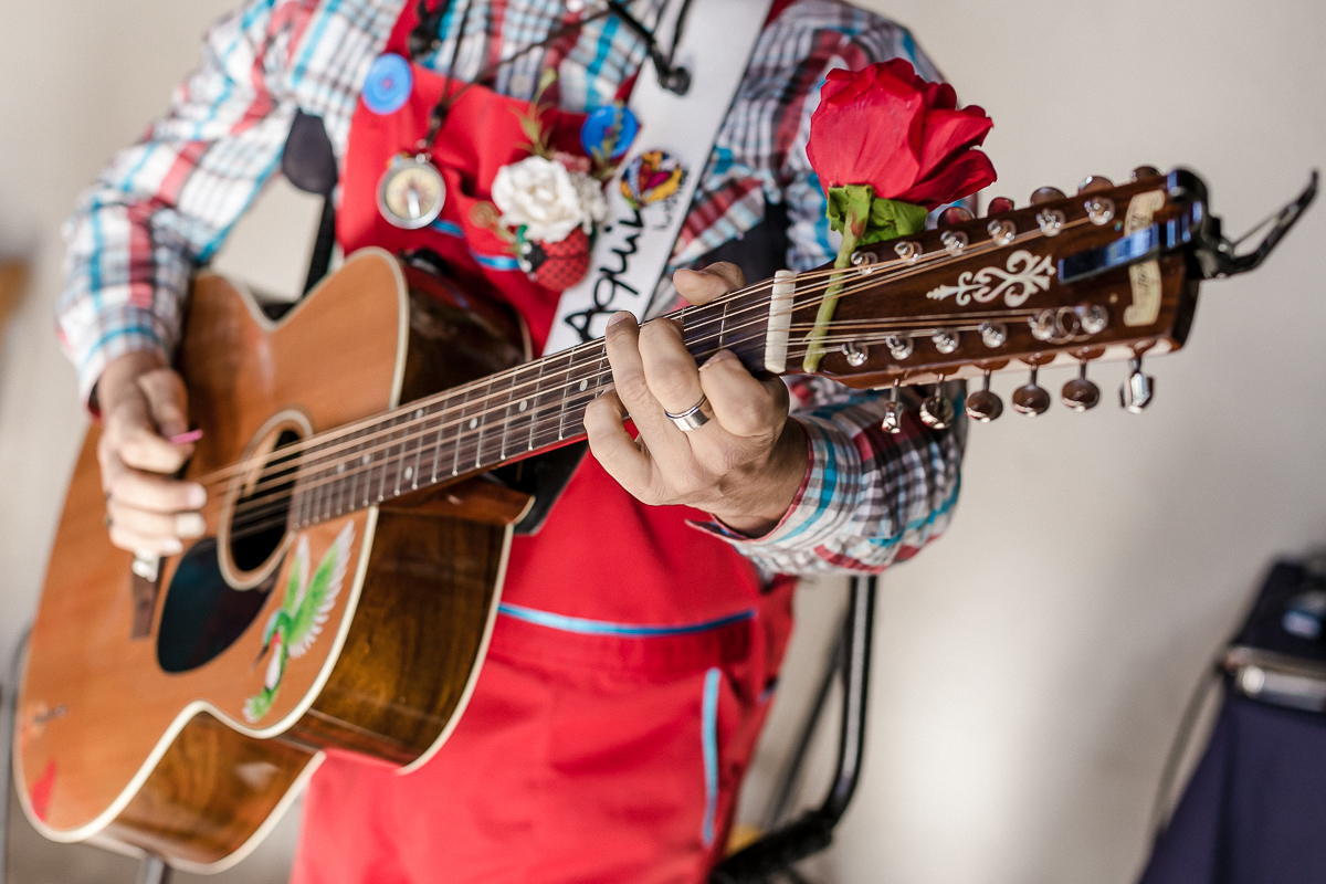 fotos do aniversário de 1 ano da Alice que aconteceu lá no Espaço Jardim do Brookin na zona sul são paulo sp