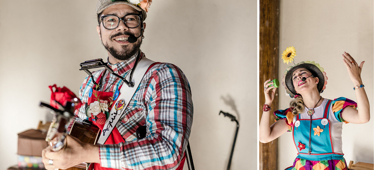 fotos do aniversário de 1 ano da Alice que aconteceu lá no Espaço Jardim do Brookin na zona sul são paulo sp