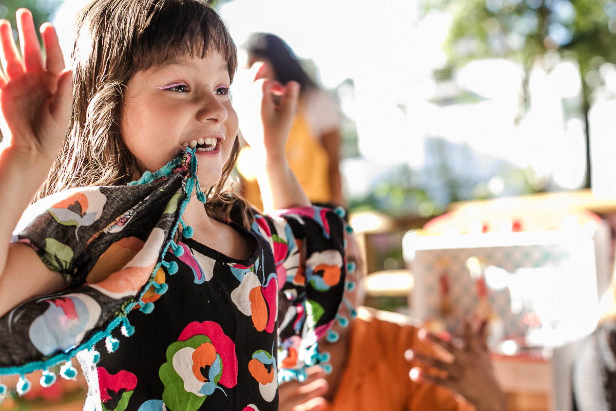 fotos do aniversário de 1 ano da Alice que aconteceu lá no Espaço Jardim do Brookin na zona sul são paulo sp