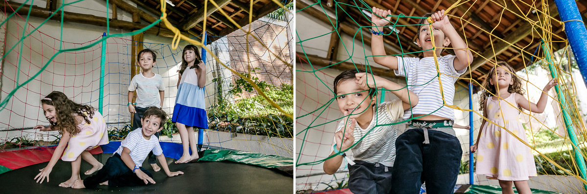 fotos do aniversário de 1 ano da Alice que aconteceu lá no Espaço Jardim do Brookin na zona sul são paulo sp