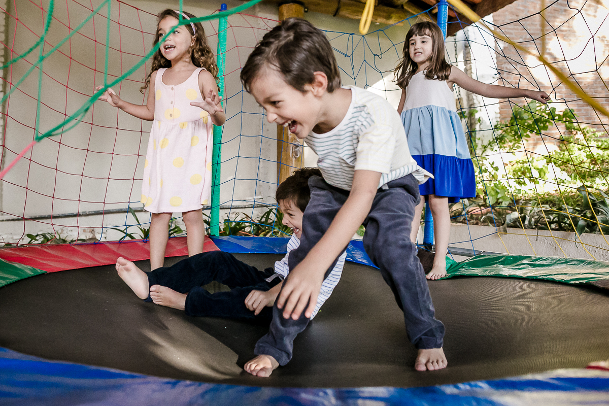 fotos do aniversário de 1 ano da Alice que aconteceu lá no Espaço Jardim do Brookin na zona sul são paulo sp