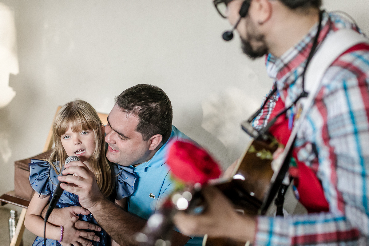 fotos do aniversário de 1 ano da Alice que aconteceu lá no Espaço Jardim do Brookin na zona sul são paulo sp