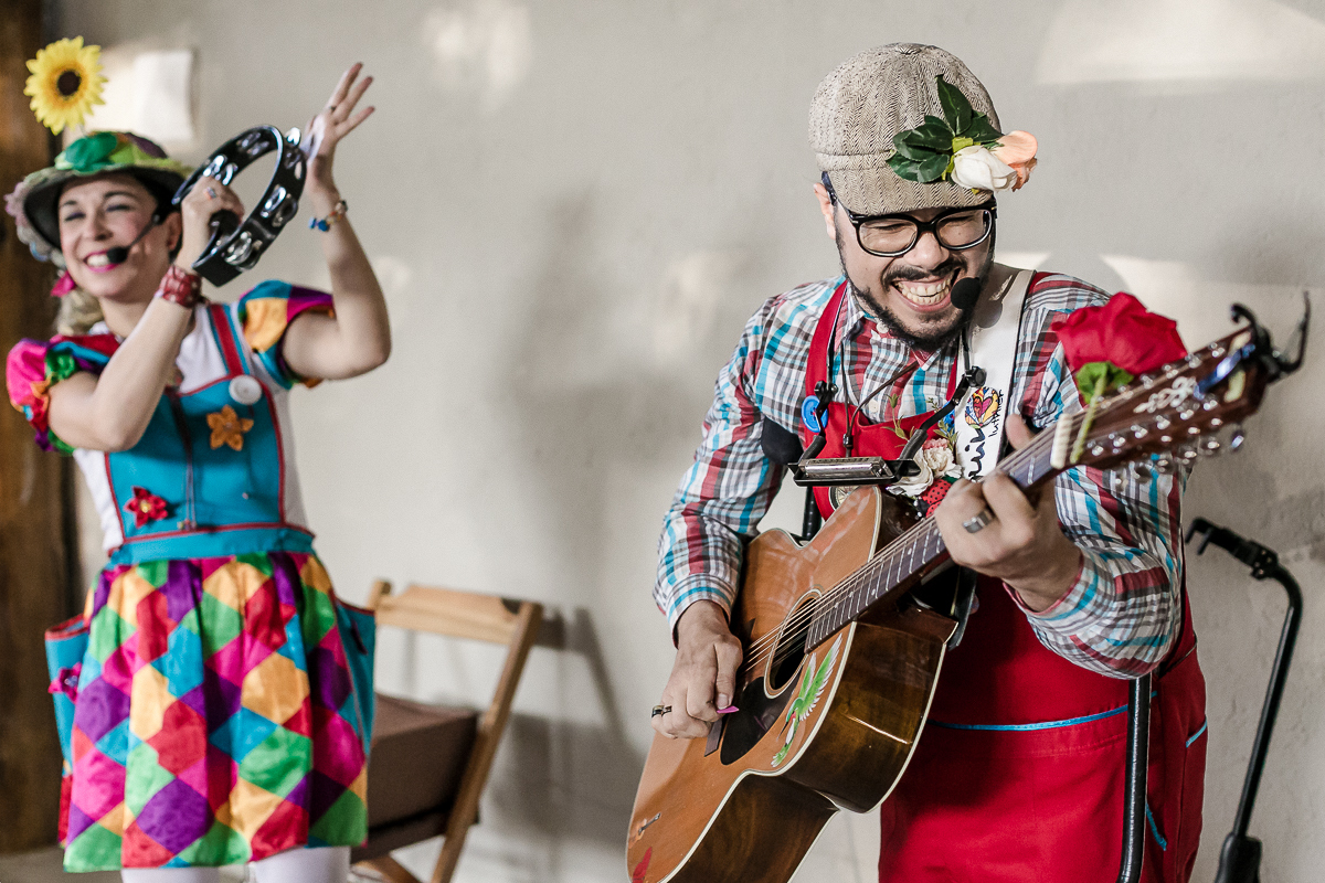 fotos do aniversário de 1 ano da Alice que aconteceu lá no Espaço Jardim do Brookin na zona sul são paulo sp