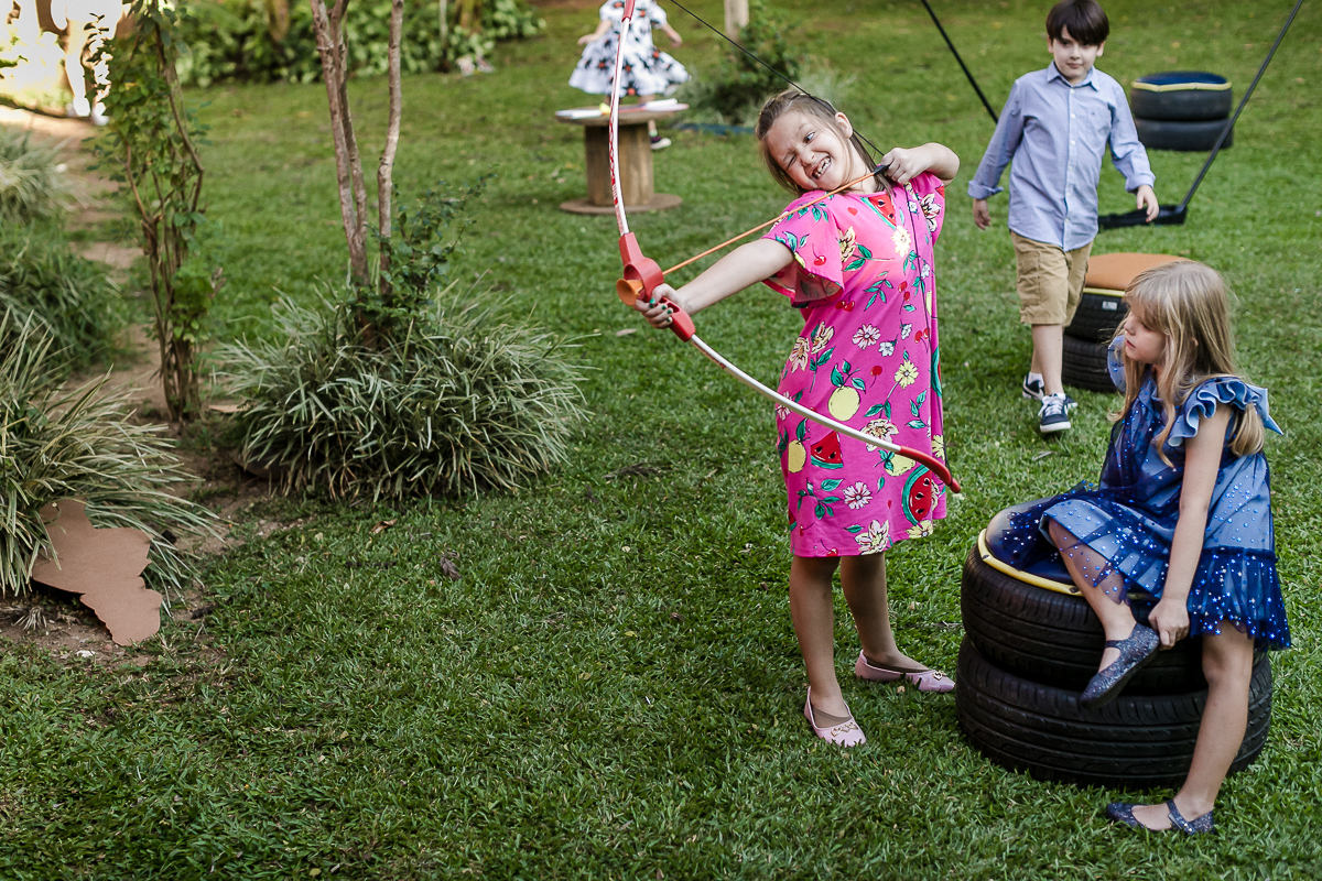 fotos do aniversário de 1 ano da Alice que aconteceu lá no Espaço Jardim do Brookin na zona sul são paulo sp