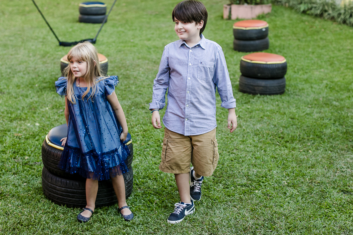 fotos do aniversário de 1 ano da Alice que aconteceu lá no Espaço Jardim do Brookin na zona sul são paulo sp