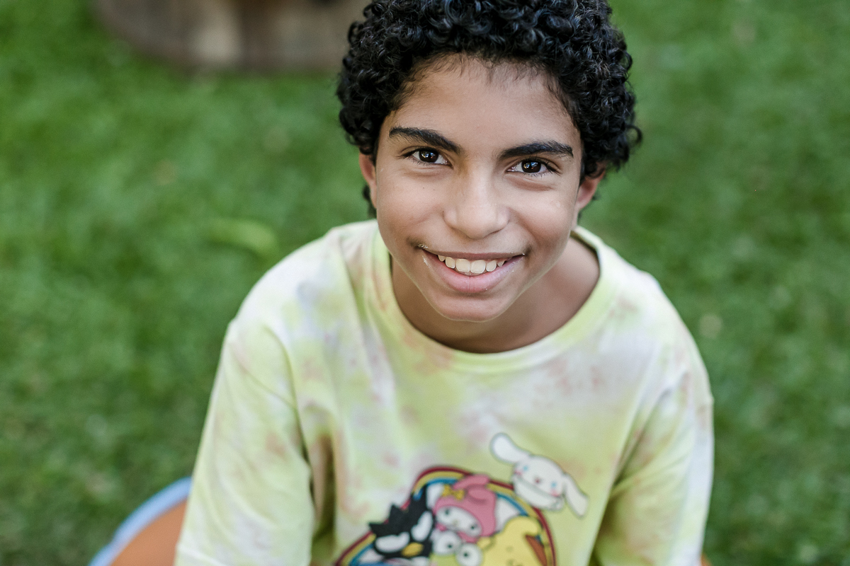 fotos do aniversário de 1 ano da Alice que aconteceu lá no Espaço Jardim do Brookin na zona sul são paulo sp