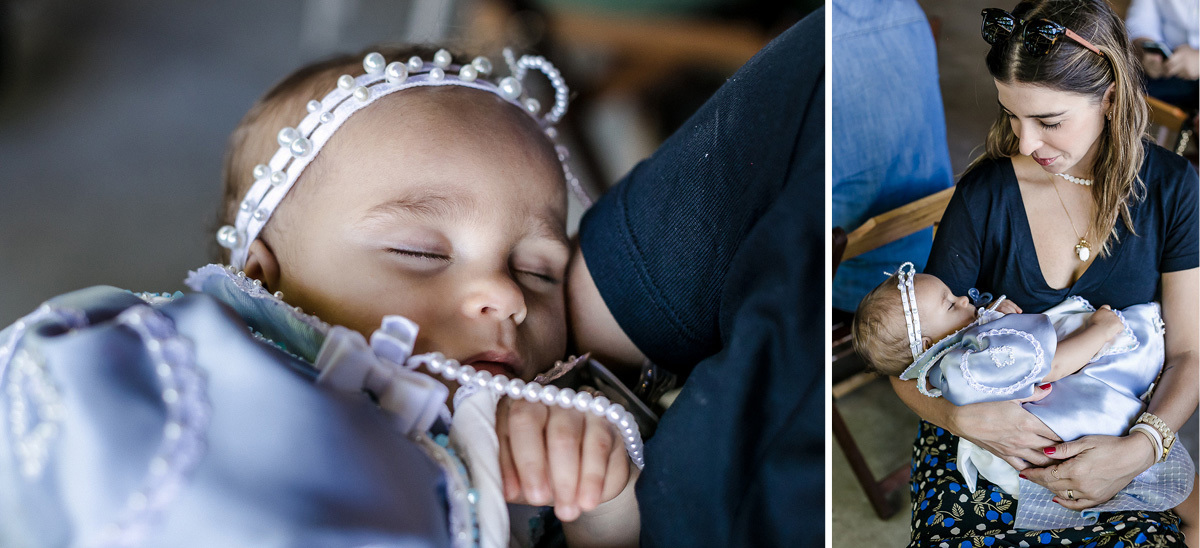 fotos do aniversário de 1 ano da Alice que aconteceu lá no Espaço Jardim do Brookin na zona sul são paulo sp