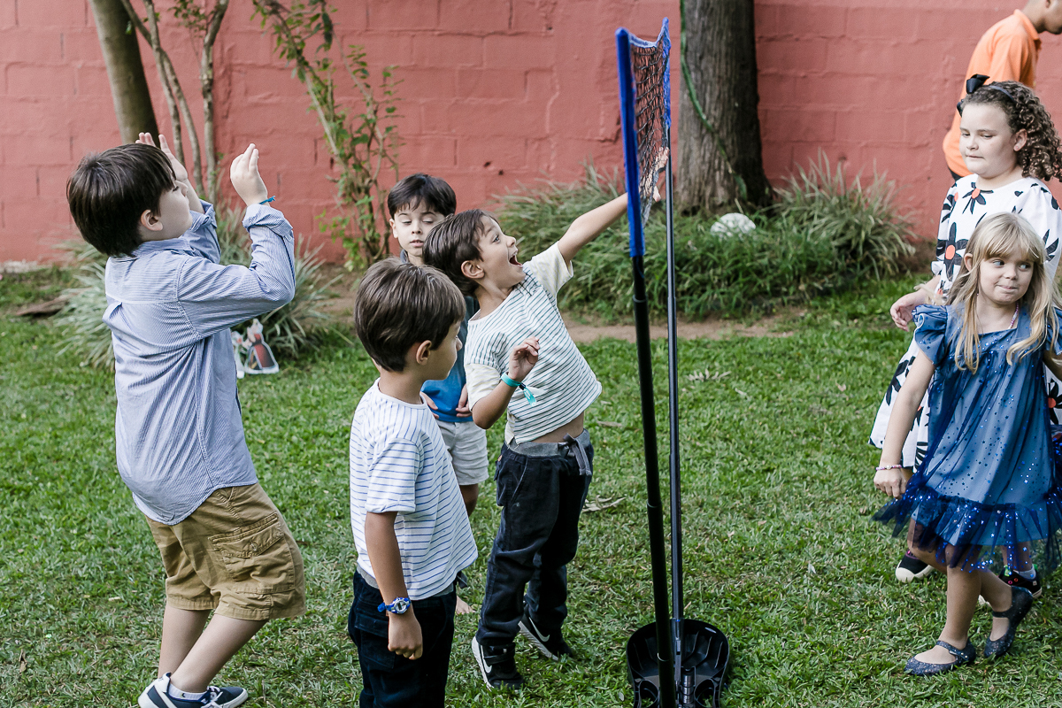 fotos do aniversário de 1 ano da Alice que aconteceu lá no Espaço Jardim do Brookin na zona sul são paulo sp