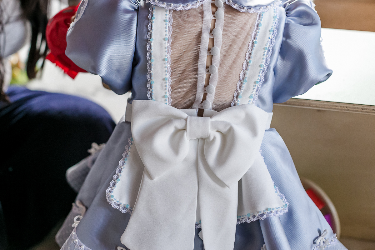 fotos do aniversário de 1 ano da Alice que aconteceu lá no Espaço Jardim do Brookin na zona sul são paulo sp