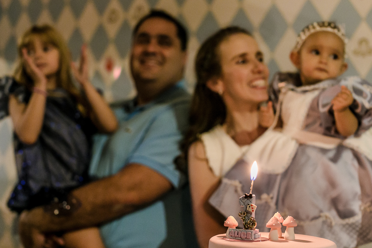 fotos do aniversário de 1 ano da Alice que aconteceu lá no Espaço Jardim do Brookin na zona sul são paulo sp