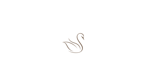 Logotipo de Schmitt Fotografia