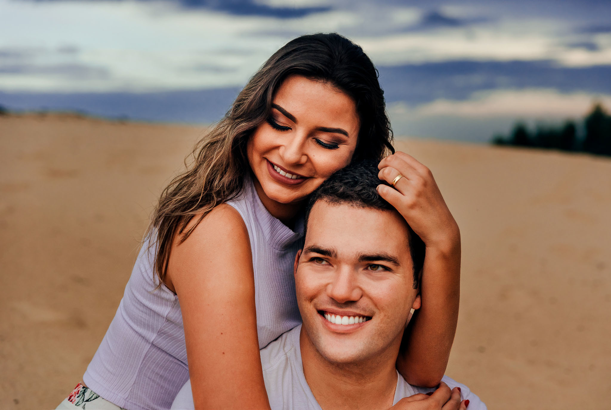 Sobre Schmitt Fotografia | Fotógrafo de Casamento