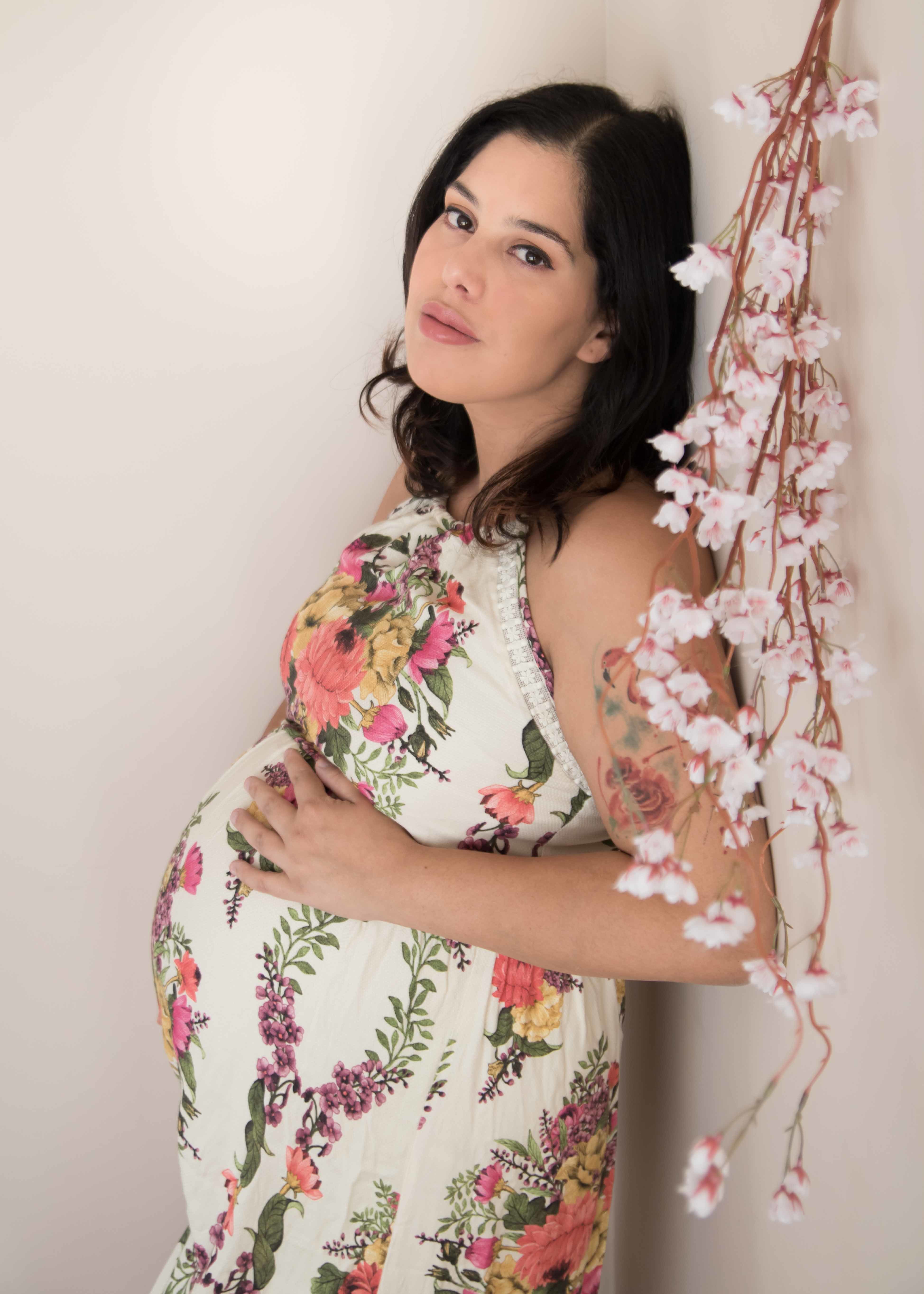 Sobre Gabriela Pessoa Fotografia