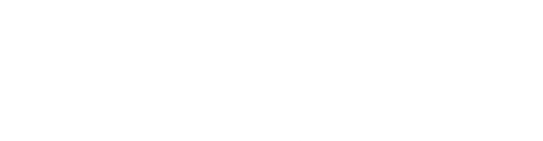 Logotipo de Raphael Oliveira dos Santos