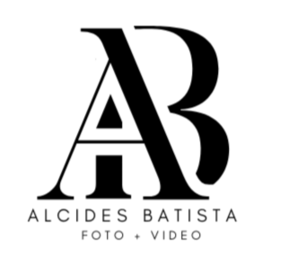 Logotipo de ALCIDES BATISTA DE MORAES