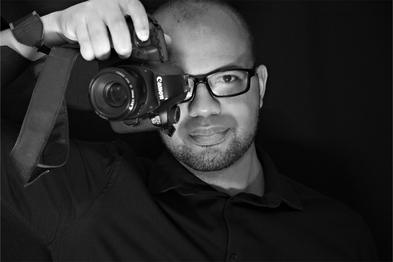Sobre Fotógrafo de Aniversário e Ensaio Infantil