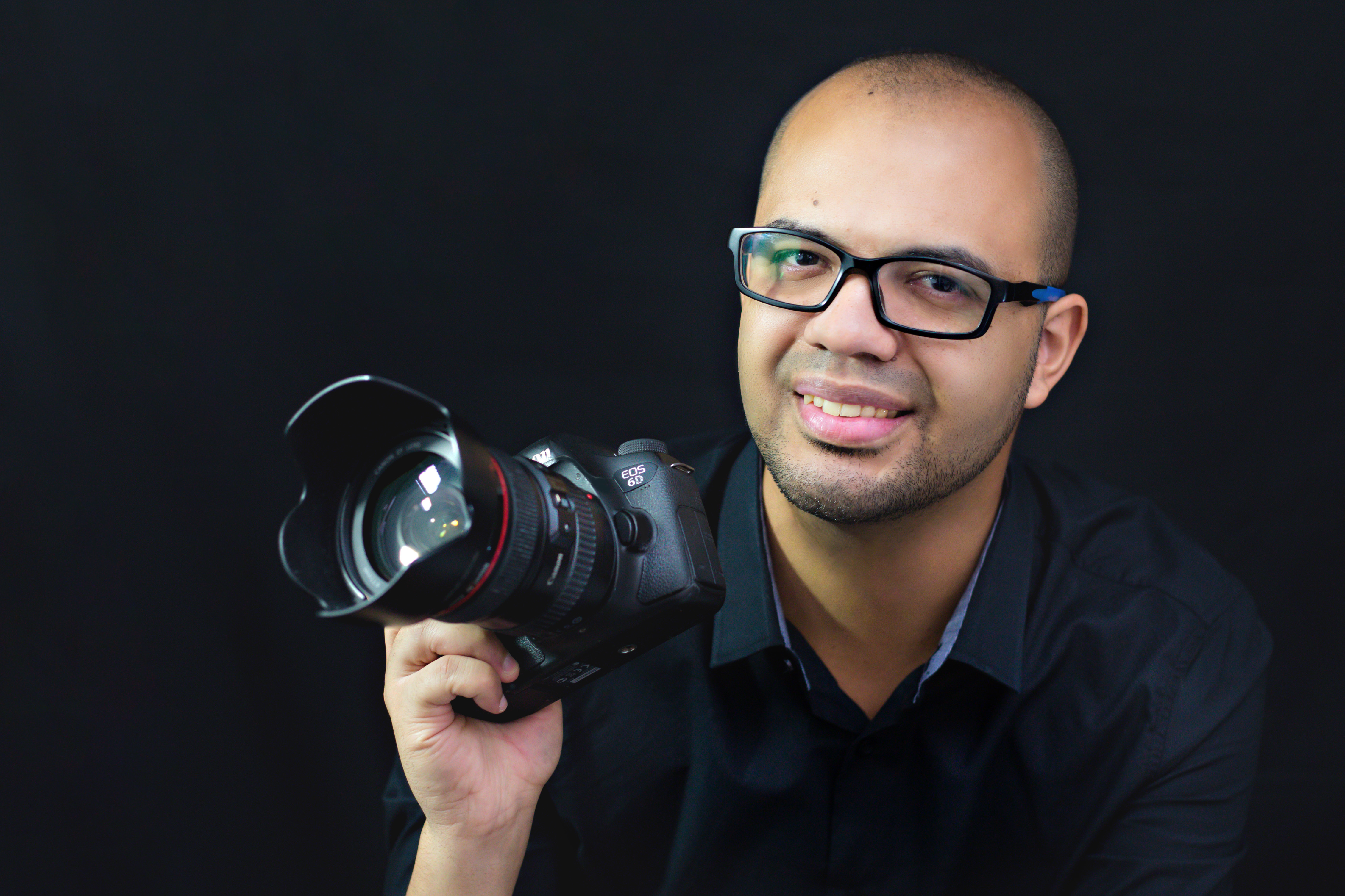 Sobre Alex Foto e Design - Fotógrafo de Aniversário e Casamento Civil em Barueri - Osasco e SP