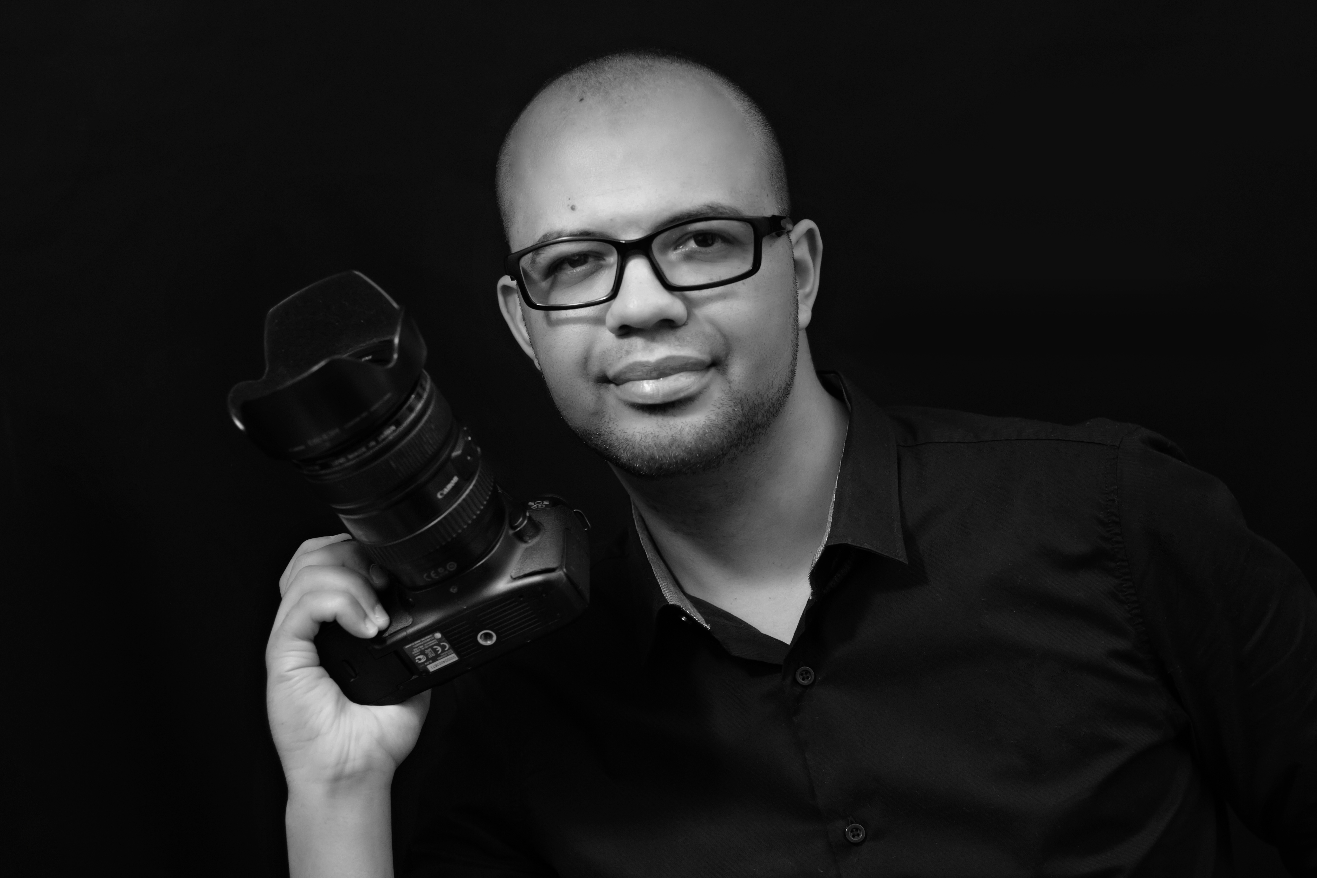 Sobre Fotógrafo de Aniversário e Ensaio Infantil