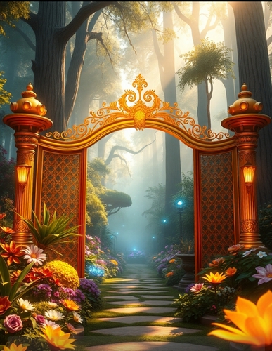 Logotipo de Marcella Castro de Souza 