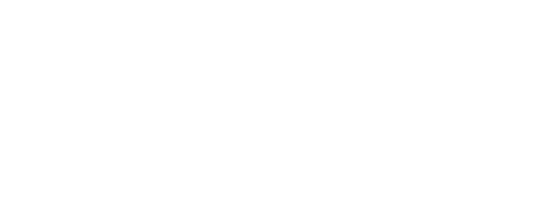 Logotipo de i-magem