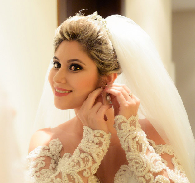 Mariane Martin